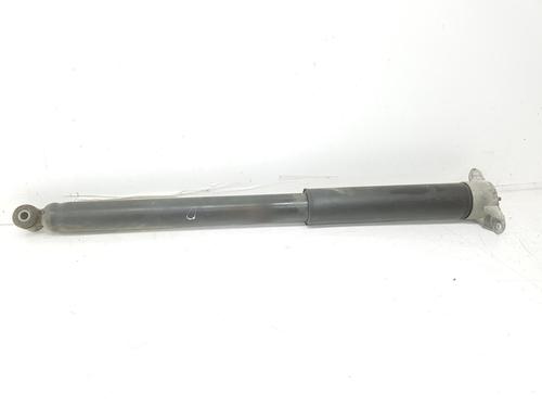 Used Right rear shock absorber FORD FOCUS III 2.0 TDCi (163 hp) 6455238