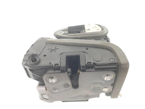 Rear right lock OPEL INSIGNIA B Grand Sport (Z18) 1.6 CDTi (68) | BP17187721C99 