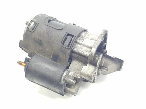 Starter NISSAN JUKE (F15) 1.5 dCi | BP10329646M8 