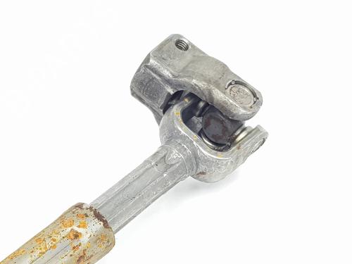 Rattakselaggregat SEAT ATECA (KH7, KHP) 1.5 TSI | BP30701013M21