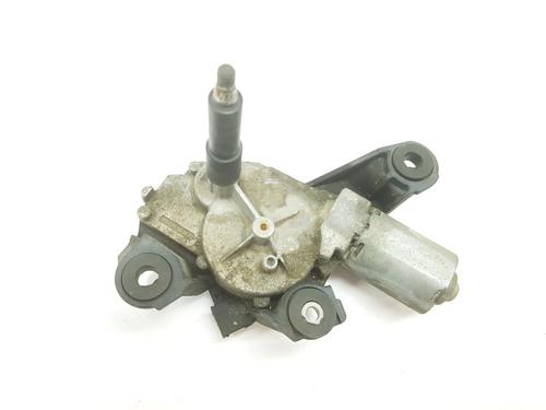 Rear wiper motor RENAULT MEGANE III Grandtour (KZ0/1) 1.6 dCi (KZ00, KZ12, KZ13) | BP14924225M102 