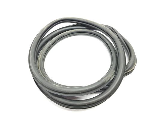 Rubber door seal SEAT IBIZA V (KJ1, KJG) 1.0 TSI | BP15989726C142