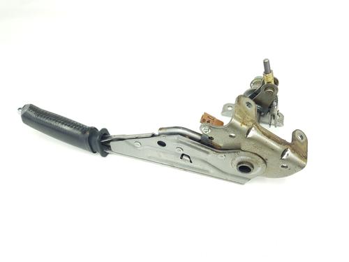 Hand brake TOYOTA LAND CRUISER PRADO (_J12_) 3.0 D-4D (KDJ120, KDJ125) | BP21485621I18 