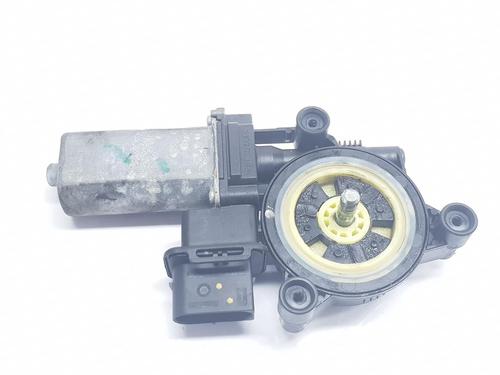 Used Left front window motor BMW 3 (F30, F80) 318 d (150 hp) 16564784