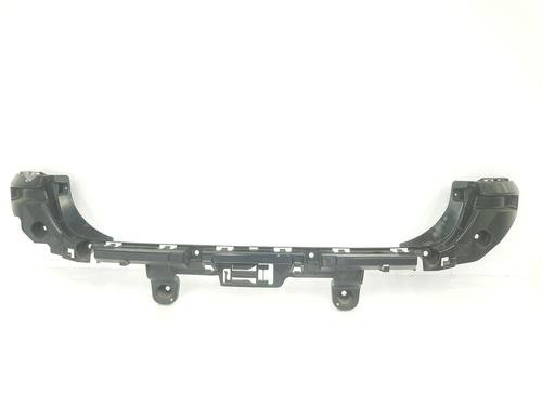 BP20195384O1 main image