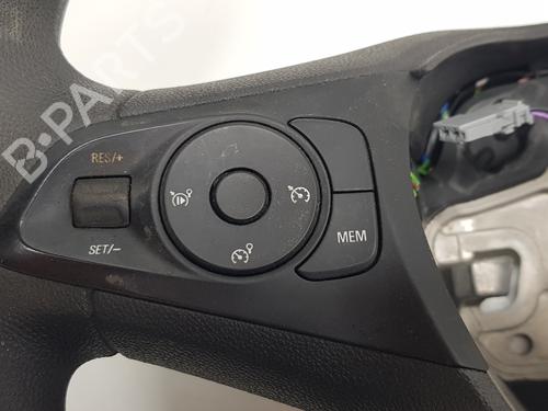 Rat OPEL COMBO E Tour / Life (K9) 1.5 | BP32307245C49