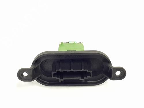 Resistencia calefacción VW TRANSPORTER T6 Van (SGA, SGH, SHA, SHH) 2.0 TDI | BP30682204M108 