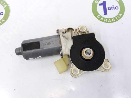 Used Right front window motor MERCEDES-BENZ CLK (C209) CLK 320 CDI (209.320) (224 hp) 3387225