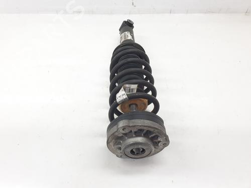 Used Right rear shock absorber Right rear shock absorber 37688645 37688645