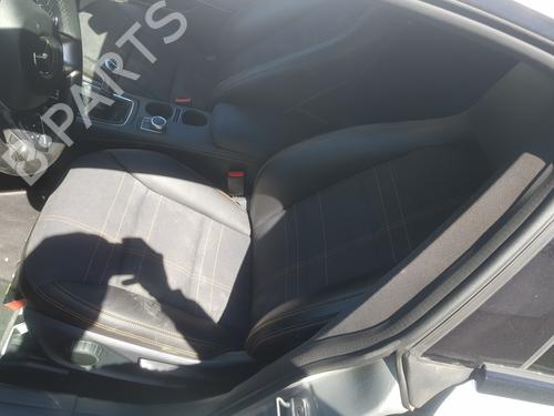 Electronic module MERCEDES-BENZ CLA Coupe (C117) CLA 200 CDI / d (117.308) | BP36815246M83 - Image 25