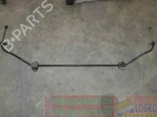 Used Anti roll bar BMW 1 (E87) 116 d (116 hp) 7893313