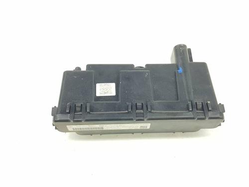 Electronic module DS DS 7 Crossback (J4_, JR_, JC_) | BP40236478M83 - Image 3