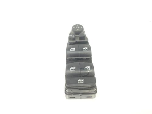 Raamschakelaar links voor BMW X3 (G01, F97, G08) xDrive 20 d (190 hp) 15591006