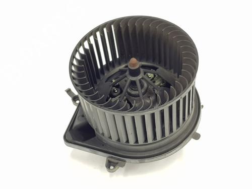 Used Heater blower motor Heater blower motor 37182883 37182883