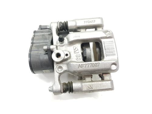 Left rear brake caliper OPEL ASTRA L Sports Tourer (OV5) 1.2 (FRHNPJ) | BP26128170M107 