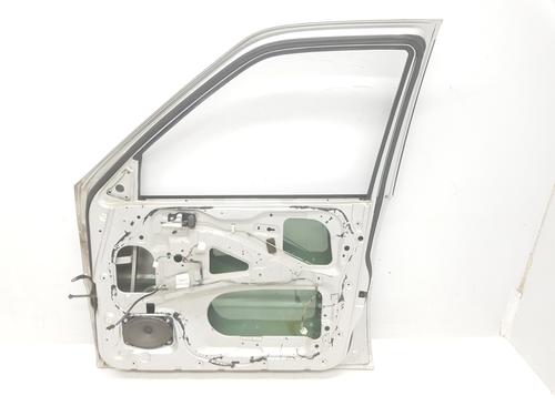 Right front door NISSAN TERRANO II (R20) 2.7 TDi 4WD | BP22701971C3 