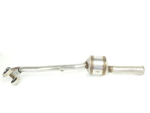 Used Catalyst CITROËN JUMPY III Van (V_) [2016-2026]  32072982