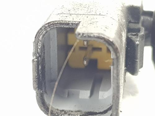 Electronic sensor PEUGEOT 208 I (CA_, CC_) 1.6 BlueHDi 100 | BP31258393M84  - Image 5