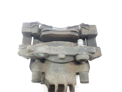 Right front brake caliper CITROËN C4 Grand Picasso I (UA_) 1.6 HDi | BP15762946M104 