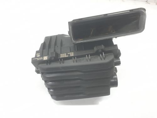 Luftfiltergehäuse für SEAT IBIZA V (KJ1, KJG) 1.0 MPi (80 hp) 30745855