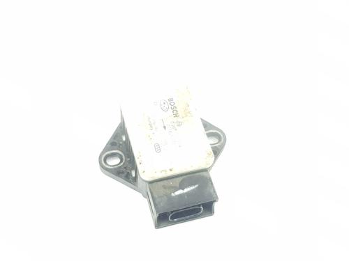 Electronic module SUBARU FORESTER (SH_) 2.0 D AWD (SHH, SHD, SHN) | BP16433603M83 