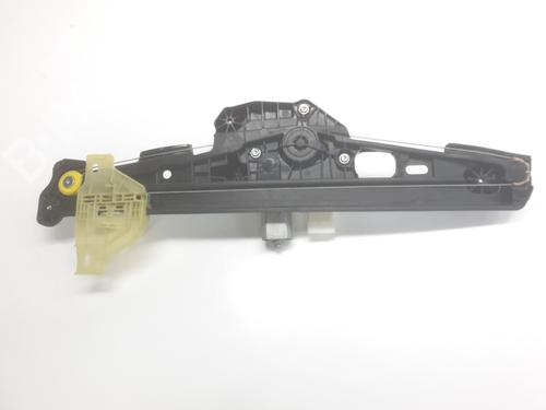 Front right window mechanism RENAULT SYMBIOZ 1.8 E-Tech 160 Full Hybrid | BP34698413C23 - Image 5