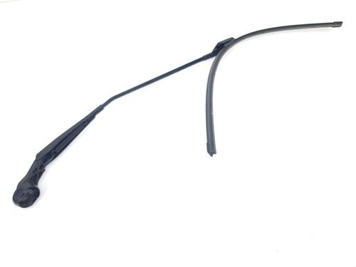 Used Front windshield wiper arm CITROËN C4 Picasso II 1.6 HDi / BlueHDi 115 (115 hp) 17362568