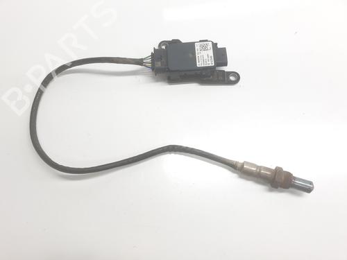 BP33958028M84 main image