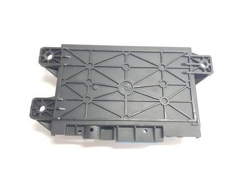Elektronisk modul LAND ROVER RANGE ROVER EVOQUE (L538) 2.0 D 4x4 | BP29313577M83 