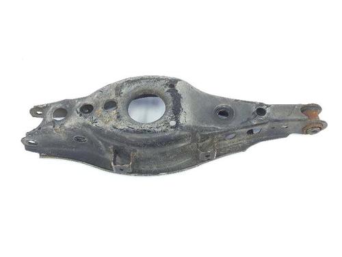 Left rear suspension arm LEXUS CT (ZWA10_) 200h (ZWA10_) | BP7808564M14 