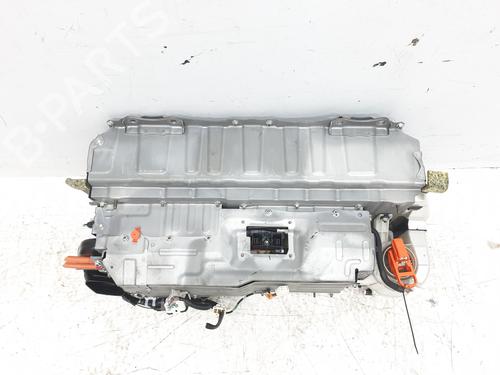 Battery LEXUS GS (_L1_) 450h (GWL10_) | BP27280192E11 