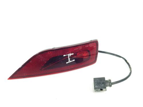 Rear bumper left light VW T-CROSS (C11, D31) 1.0 TSi | BP40297264C81 - Image 3