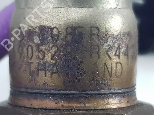 Electronic sensor DACIA JOGGER (RK_) | BP38330451M84 - Image 3