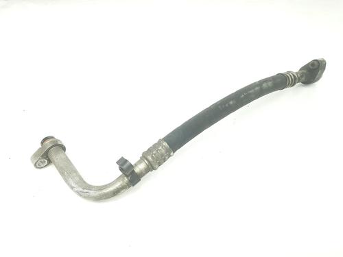 Other MERCEDES-BENZ M-CLASS (W164) ML 320 CDI 4-matic (164.122) | BP17451595O1 