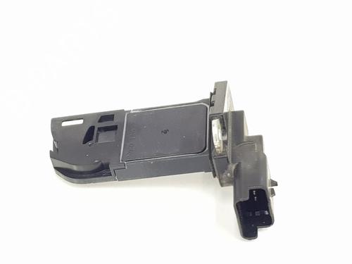 BP33215556M95 main image