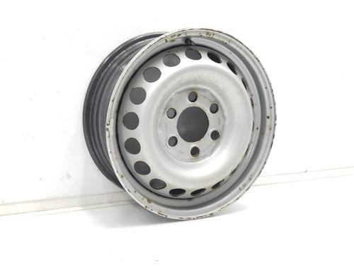 Rim MERCEDES-BENZ SPRINTER 3,5-t Platform/Chassis (B906) 313 CDI (906.131, 906.133, 906.135, 906.231, 906.233,... | BP29464543C45 
