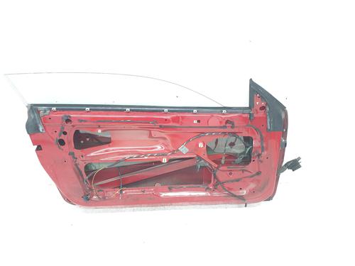 Left front door BMW 3 Coupe (E46) 320 Ci | BP25672114C2 