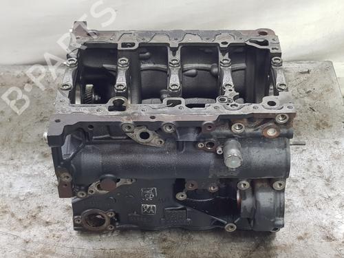 Andre VW TIGUAN (AD1, AX1) 2.0 TDI 4motion | BP27804735O1 