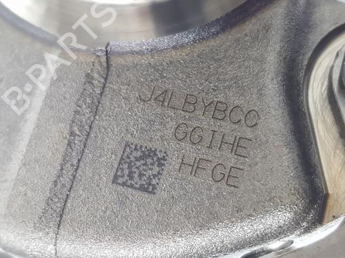 Other MAZDA CX-30 (DM) SKYACTIV-G M Hybrid | BP33793654O1 - Image 5