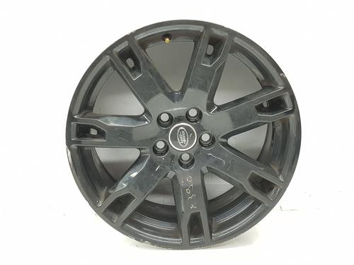 Used Rim LAND ROVER RANGE ROVER EVOQUE (L538) 2.2 D 4x4 (190 hp) 25494381