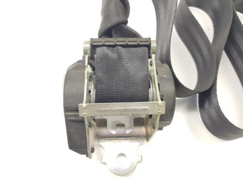 Rear right seatbelt DACIA SANDERO II 1.2 | BP15616882I28 