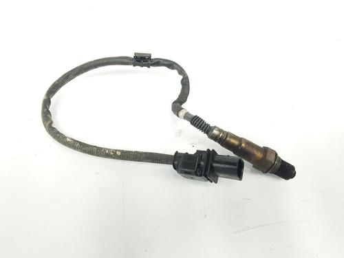 Used Electronic sensor MERCEDES-BENZ M-CLASS (W164) ML 320 CDI 4-matic (164.122) (224 hp) 8873876