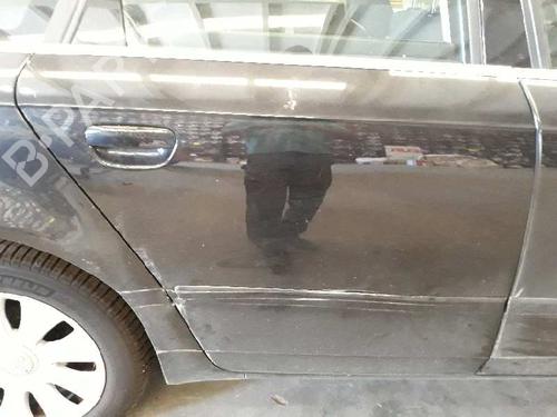 Piloto derecho del maletero AUDI A4 B7 Avant (8ED) 2.0 TDI 16V | BP11752842C80 