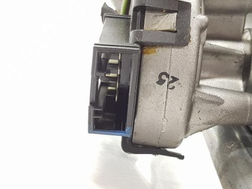 Front wiper motor BMW 3 (E46) 320 d | BP13640624M29 