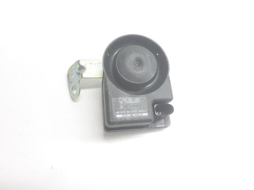 Used Electronic module AUDI A6 C7 (4G2, 4GC) 2.0 TDI (190 hp) 31686530