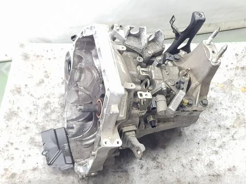 Gearbox HONDA CIVIC VIII Hatchback (FN, FK) 1.8 (FN1, FK2) | BP11283917M3 