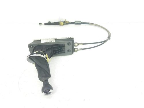 Gear lever MINI MINI (R56) Cooper | BP8495363M90 