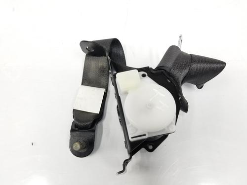 Rear left seatbelt OPEL INSIGNIA A (G09) 1.6 CDTi (68) | BP8229472I29 