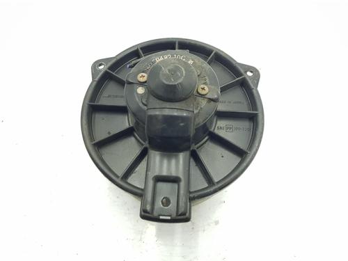 Heater blower motor MITSUBISHI L200 (K7_T, K6_T, K5_T) 2.5 TD 4WD (K74T) | BP14095993M62 