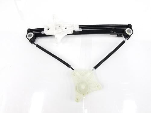 Rear left window mechanism SEAT IBIZA V (KJ1, KJG) 1.0 MPi | BP12550772C24 